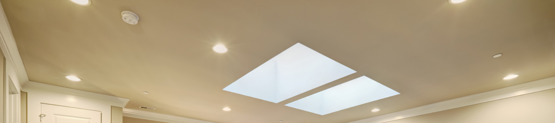 How Long Do Rooflights Last?