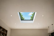 Do Bespoke Rooflights Increase Property Value?