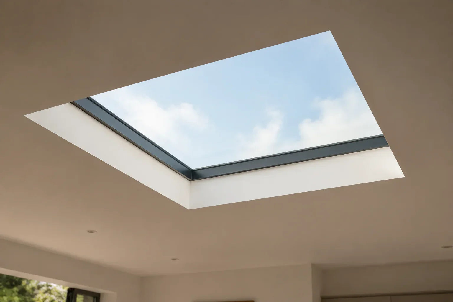 Best Velux Alternatives for Flat Roofs UK (2026)