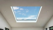 Are Rooflights Worth It in 2026? Real Costs, Benefits and Savings