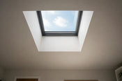 Can You Add a Rooflight When Replacing Your Roof?