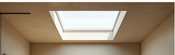 Can You Install A Skylight On A Flat Roof? A Complete Guide