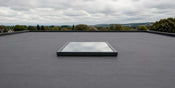 Can You Replace a Velux with a Flat Rooflight? Step-by-Step Guide