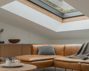 A guide to adding skylights to the attic