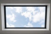 Fixed Skylights vs Roof Windows: Key Differences Explained