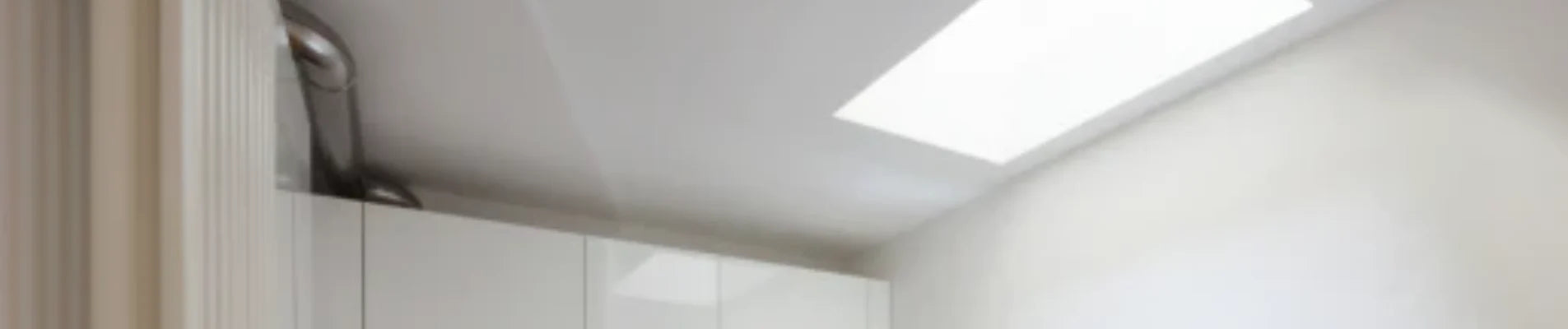 How Rooflights Improve Natural Lighting in Kitchens