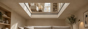 How Do You Get Natural Light into a Basement?
