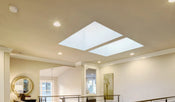 How Long Do Rooflights Last?