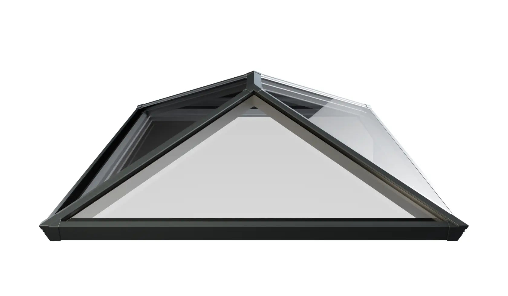 How Roof Lanterns Improve Energy Efficiency and Lighting