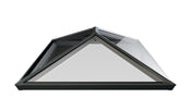 How Roof Lanterns Improve Energy Efficiency and Lighting