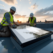 Top Tips for Making Your Home More Energy Efficient