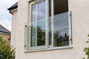 Do Juliet Balconies Add Value to a Home?