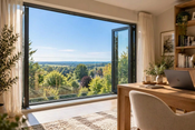 https://cdn.shopify.com/s/files/1/0561/3718/7386/files/What_Is_a_Juliet_Balcony__Benefits_Designs_and_Ideas_for_Your_Home.webp?v=1790338292