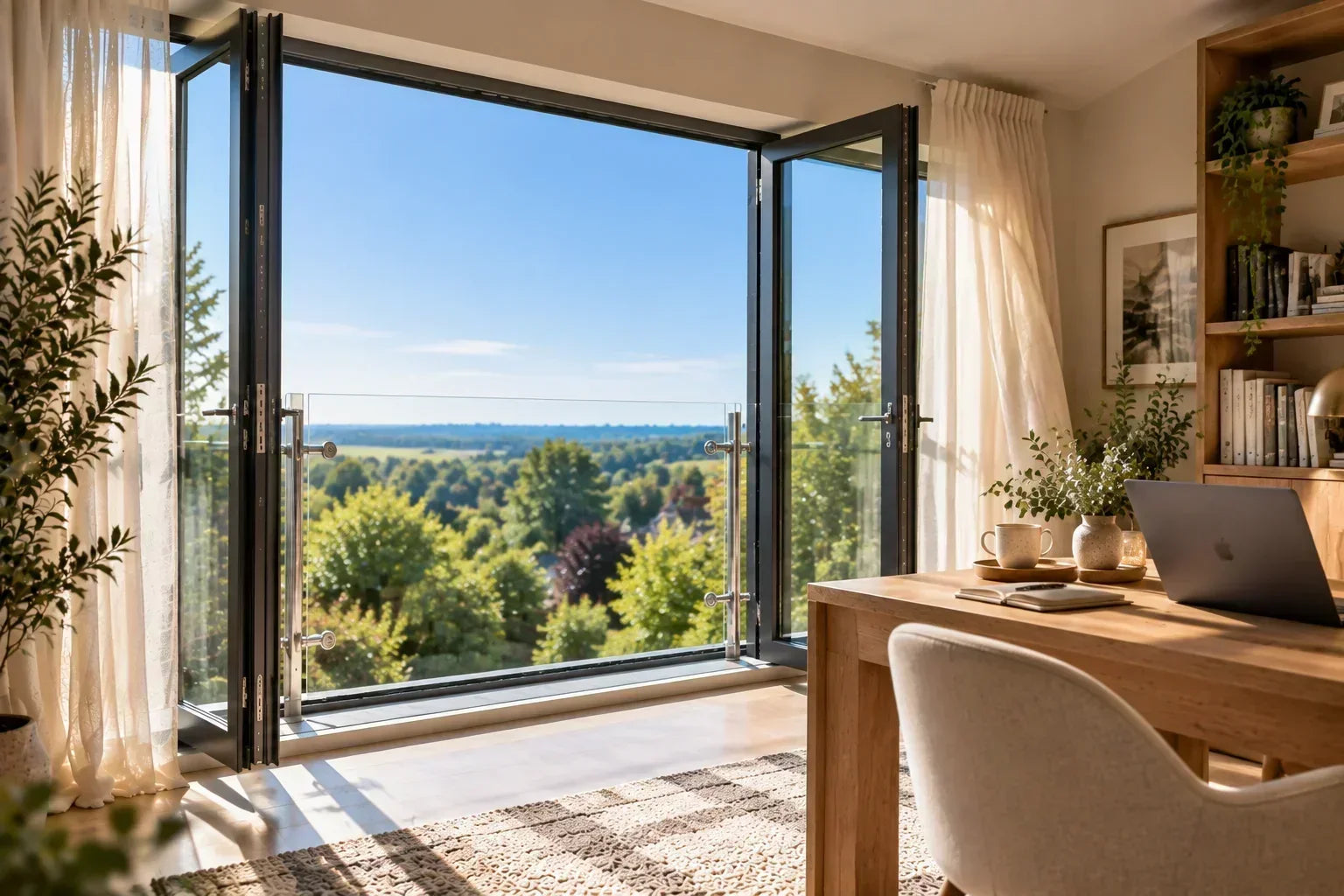 https://cdn.shopify.com/s/files/1/0561/3718/7386/files/What_Is_a_Juliet_Balcony__Benefits_Designs_and_Ideas_for_Your_Home.webp?v=1790338292