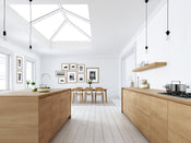 Do You Need Planning Permission for a Skylight?