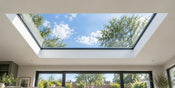 Skylight Replacement Cost: Repair, Reseal or Replace?