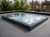 How to Order a Custom Size Rooflight: Sizing, Lead Times and What to Expect
