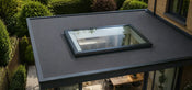 What Size Rooflight Do I Need for My Extension?
