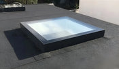Why Homeowners Pick Framed Rooflights