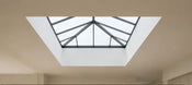 Kitchen Extension Rooflight Ideas: 8 Ways to Add Natural Light