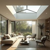 How Much Does It Cost To Install A Skylight?
