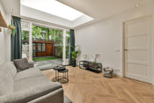 Are skylights energy efficient?