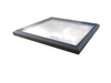 Flat Roof Skylights