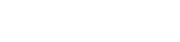 Made In Britain Logo