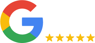 Review us on Google Reviews